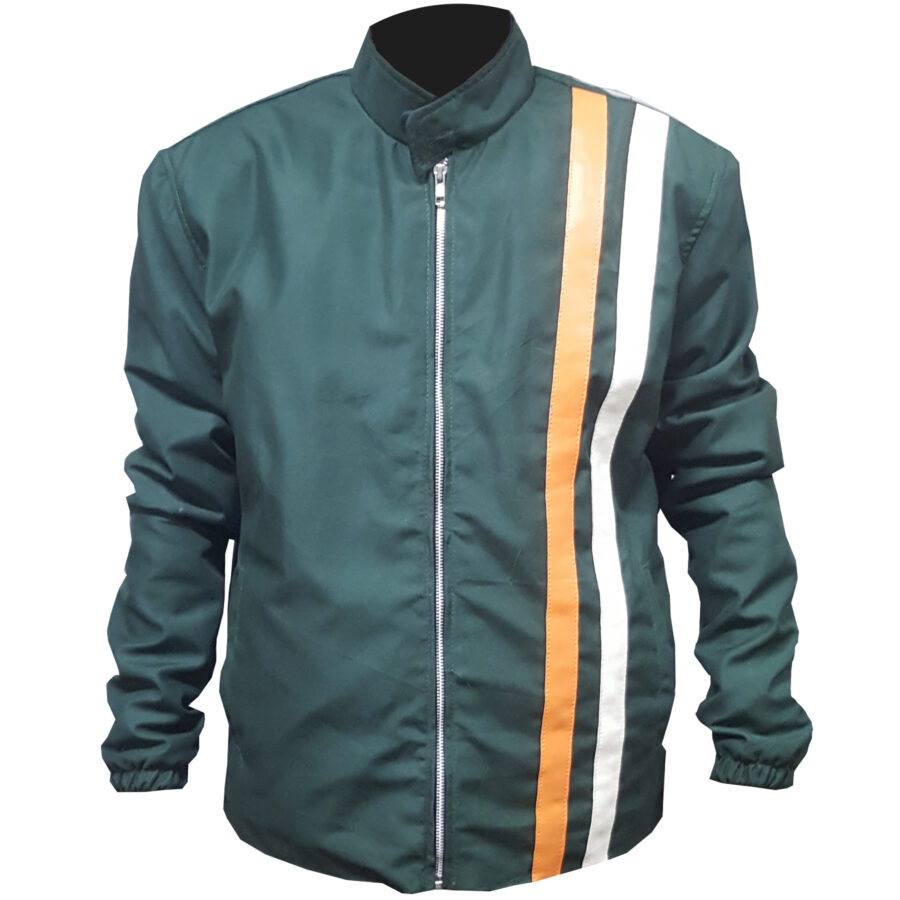 The Boys Hughie Campbell Jacket - Image 2